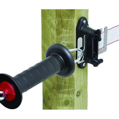 electric fence box tractor supply|electric fence insulators tractor supply.